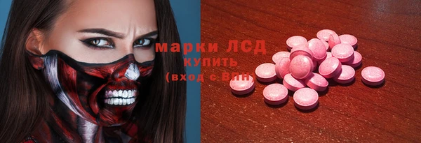 гидропоника Белокуриха